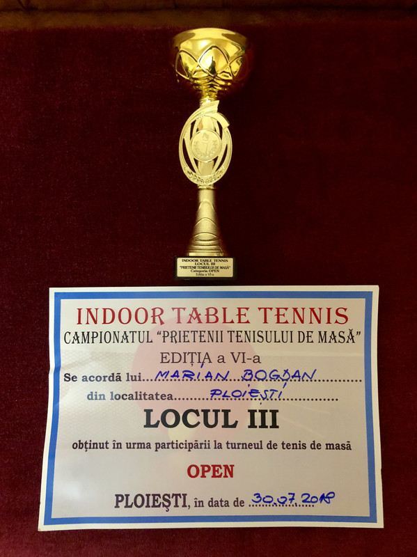 578A1AA5-ED97-4E94-87E9-42BB9618A0F4