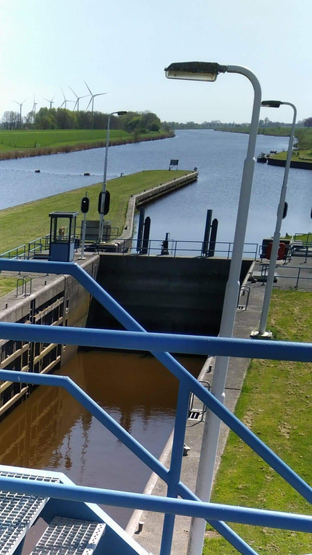 received_187750498702132