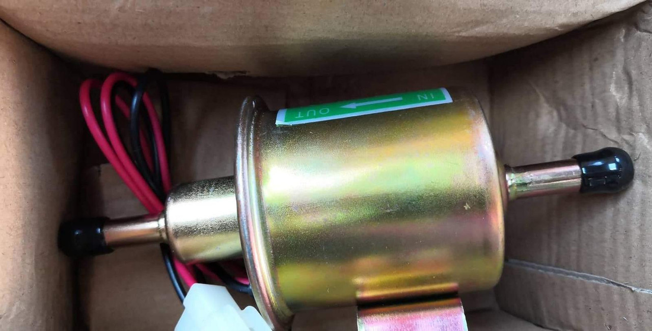 received_410889556296812