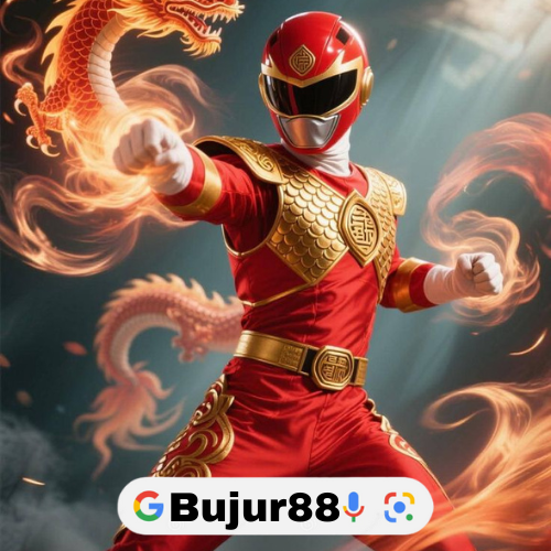 Bujur88: Situs Resmi Slot Deposit BRI Pilihan Tepat untuk Transaksi Stabil - WooCommerce eCommerce