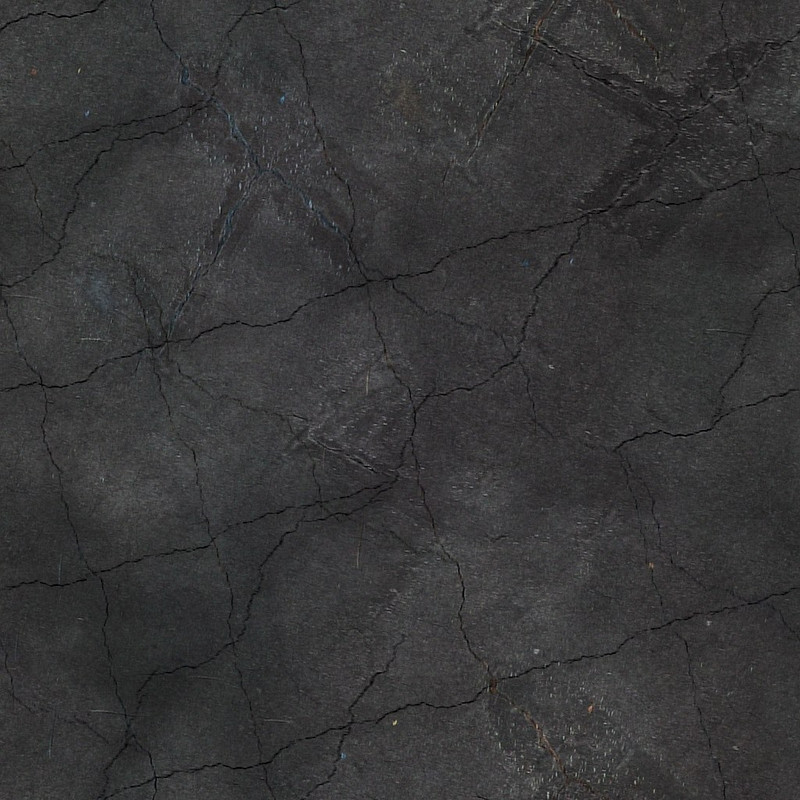 3dsmax-texture-concrete-41