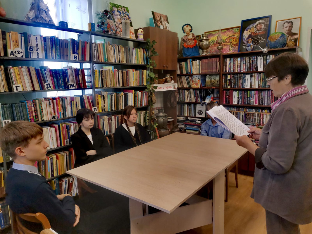 песни военных лет 2