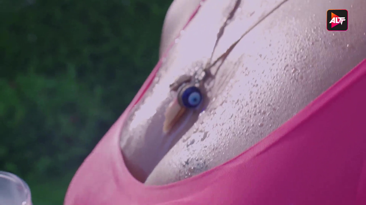 vlcsnap-2025-03-14-14h23m22s722