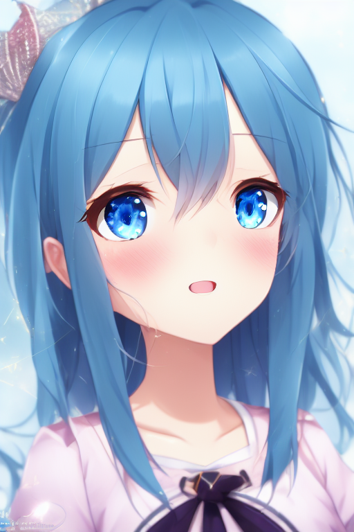 00284-2655156416-DATE_ A_LIVE,blush cheeks, sparkle, looking_at_viewer, hyper detailed, high detail,