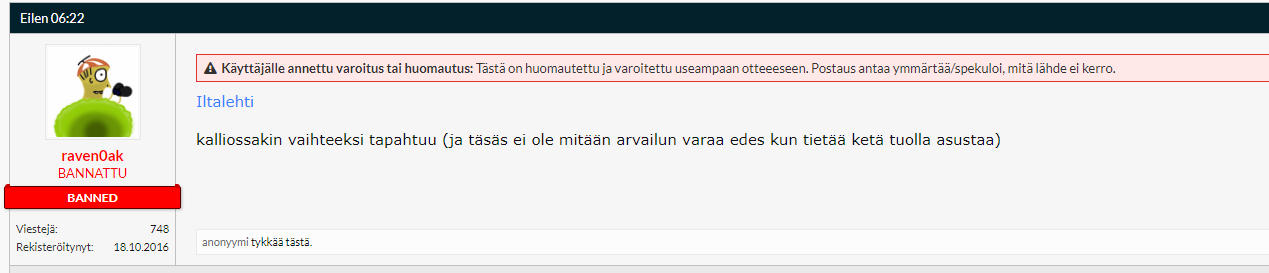 Untitled.png