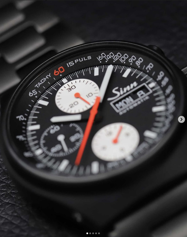 5D71137E-19F7-4075-A676-F91750E11174