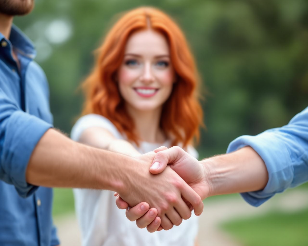 identity_structure_test_1_018_scene_of_two_people_holding_hands_where_first_is_w_00001_