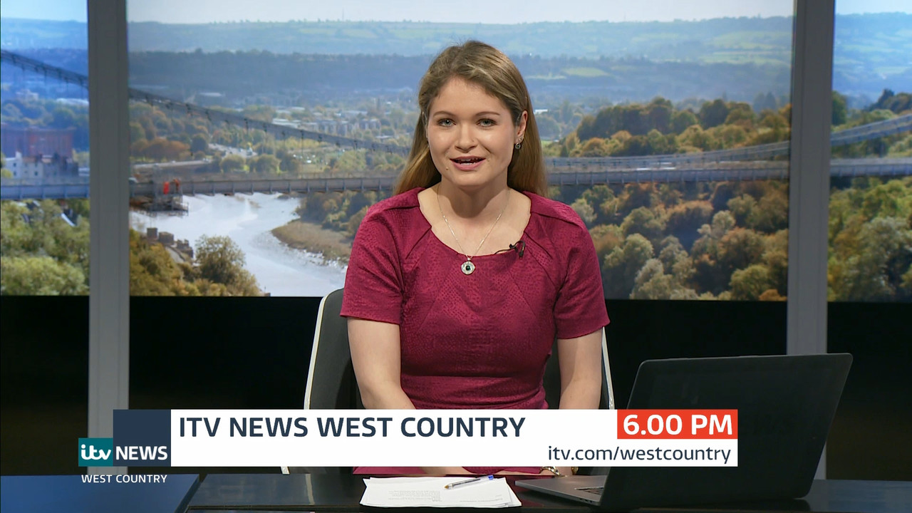04.18 - 13.55.00 - ITV News West Country..ts_snapshot_08.36.169