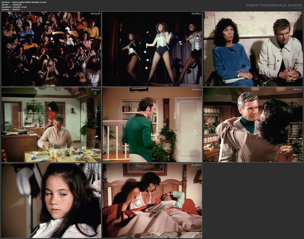 Knots Landing S02E01 Hitchhike (1).mkv