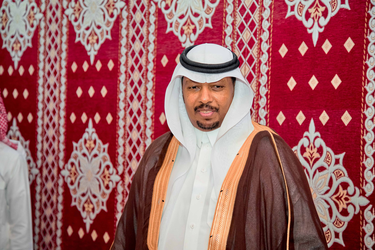 freelancers J68A1348