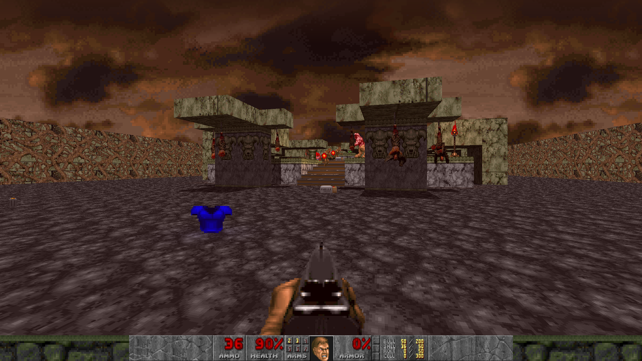 Screenshot-Doom-20231018-002756.png