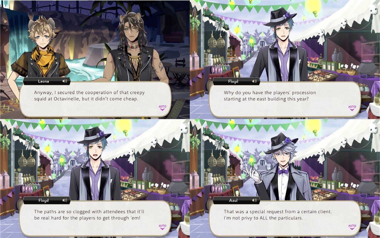 03Screenshot 2023 02 23 at 15 38 46 2