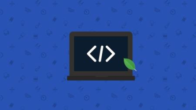 e9baeb93 cf35 4471 bfd9 e556fd2b2716 - Express.js Node.js & MongoDB
