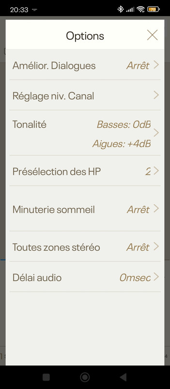 Screenshot_2025-08-05-20-33-22-915_com.dmholdings.MarantzAVRRemote