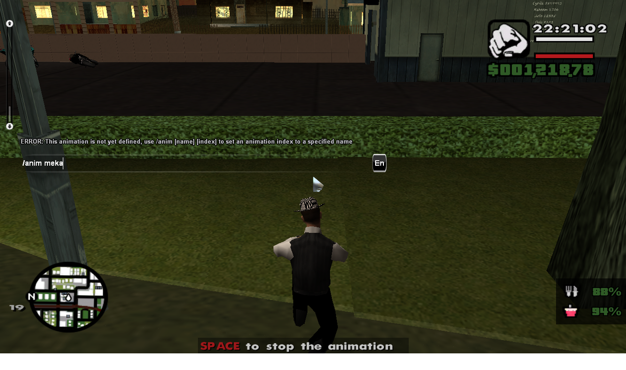 bug1.png