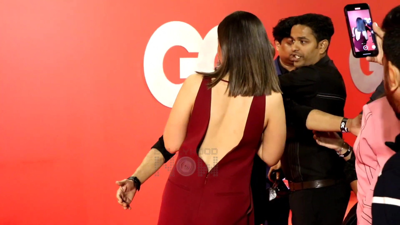 vlcsnap-2023-11-23-17h01m37s751