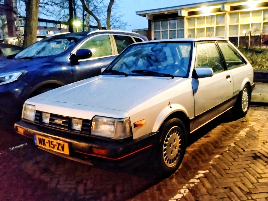 IMG-20230322-191610337-2-edited-1.jpg