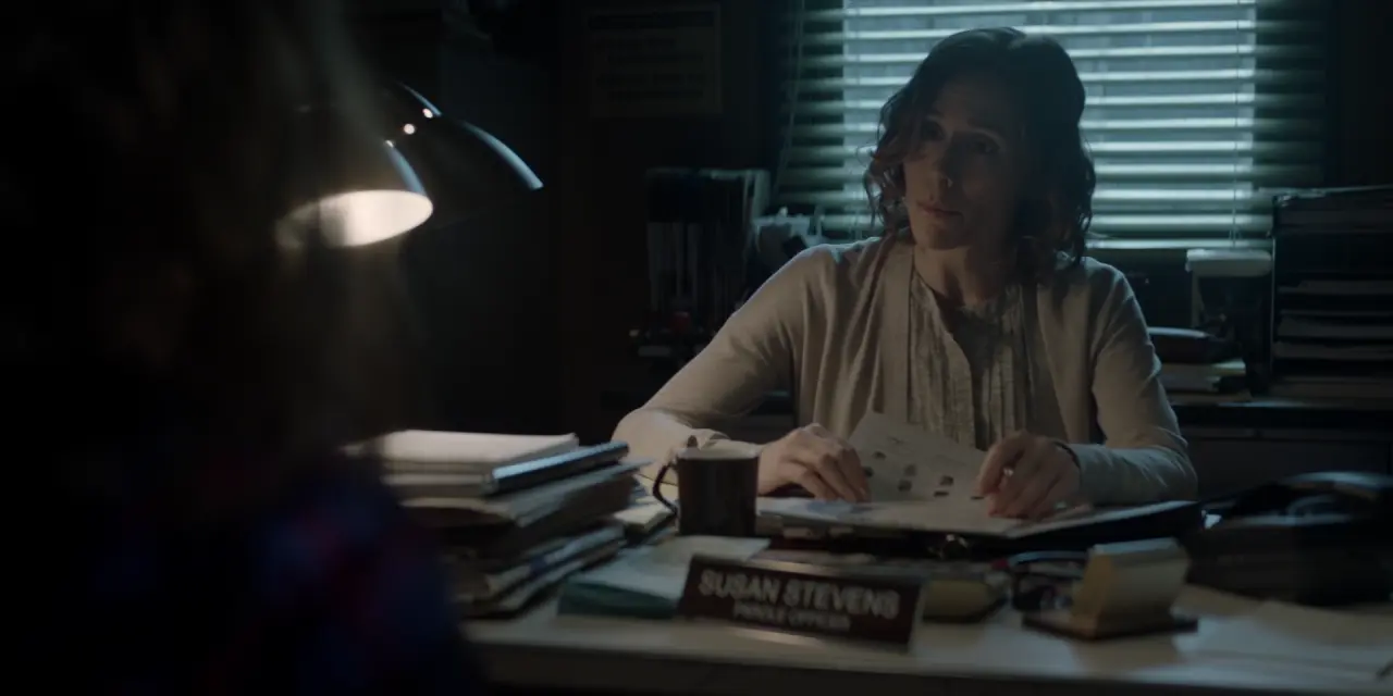 Batwoman.S02E01.Che.cosa.e.successo.a.Kate.Kane.1080p.BDMux.ITA.ENG.AC3.FLAC.x264-BlackBit[screensho