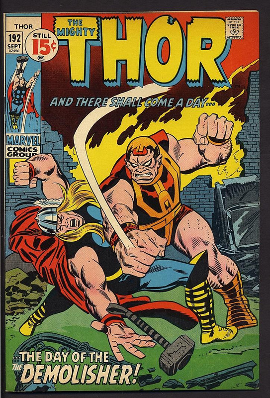 thor192405.jpg