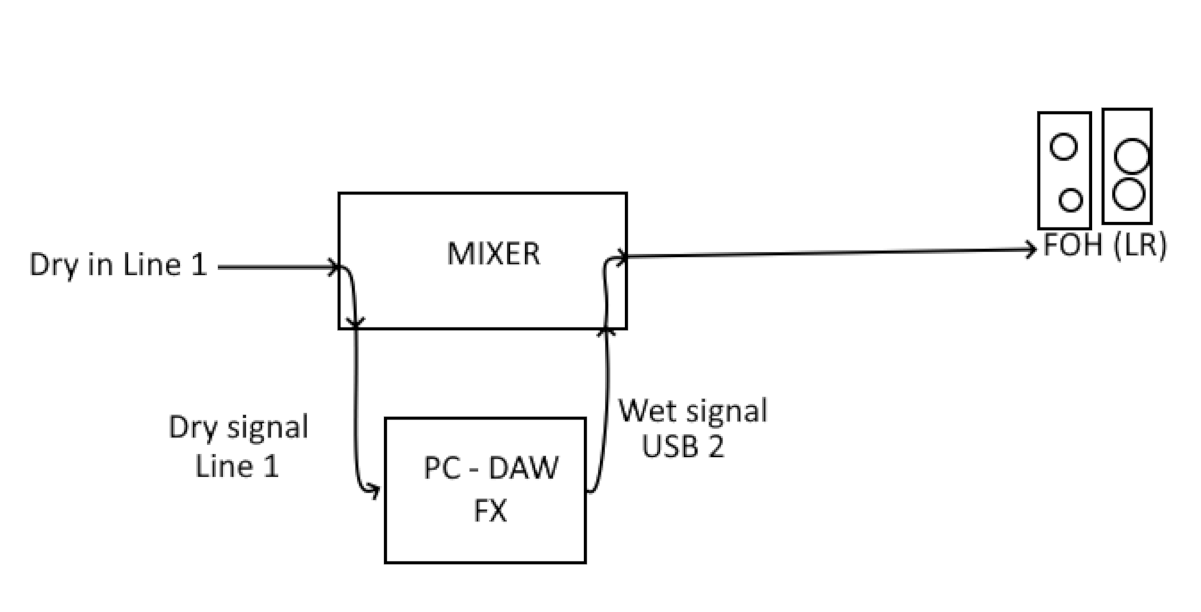 Screenshot_6