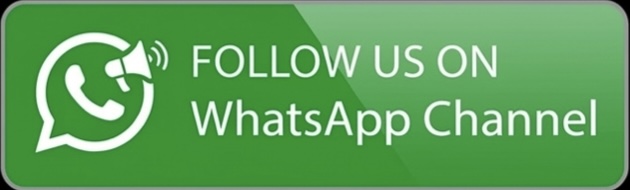 WhatsApp Channel