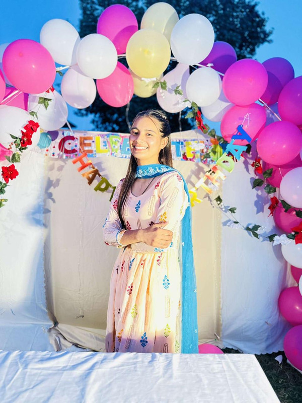 Desi Teen College Girl Insta Viral MMS Desi Teen College Girl Insta Viral MMS
