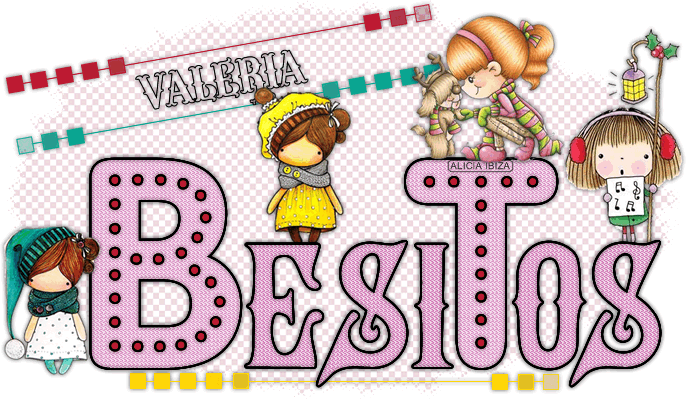 Besos-Font-Adam-Gorry-valeria