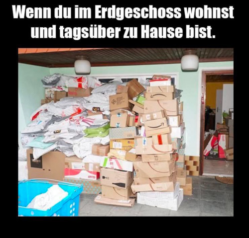 thumbs-picdump918-43.jpg