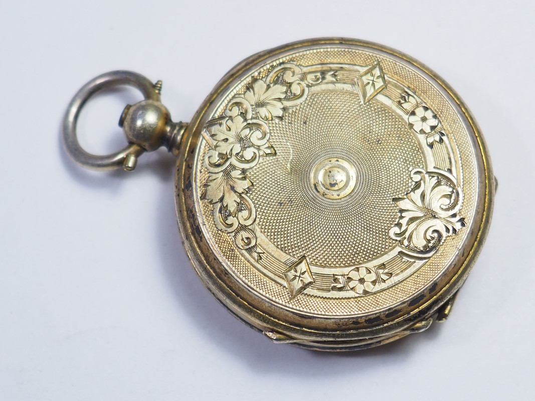 Время часов в израиле. Серебряные карманные часы Пушкина. Немецкие карманные часы серебро. Складень карманный серебро.
