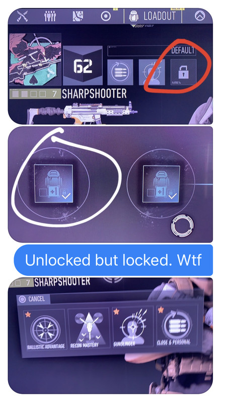 6A33C012-72B3-4743-AA61-CEF45AFFBE89