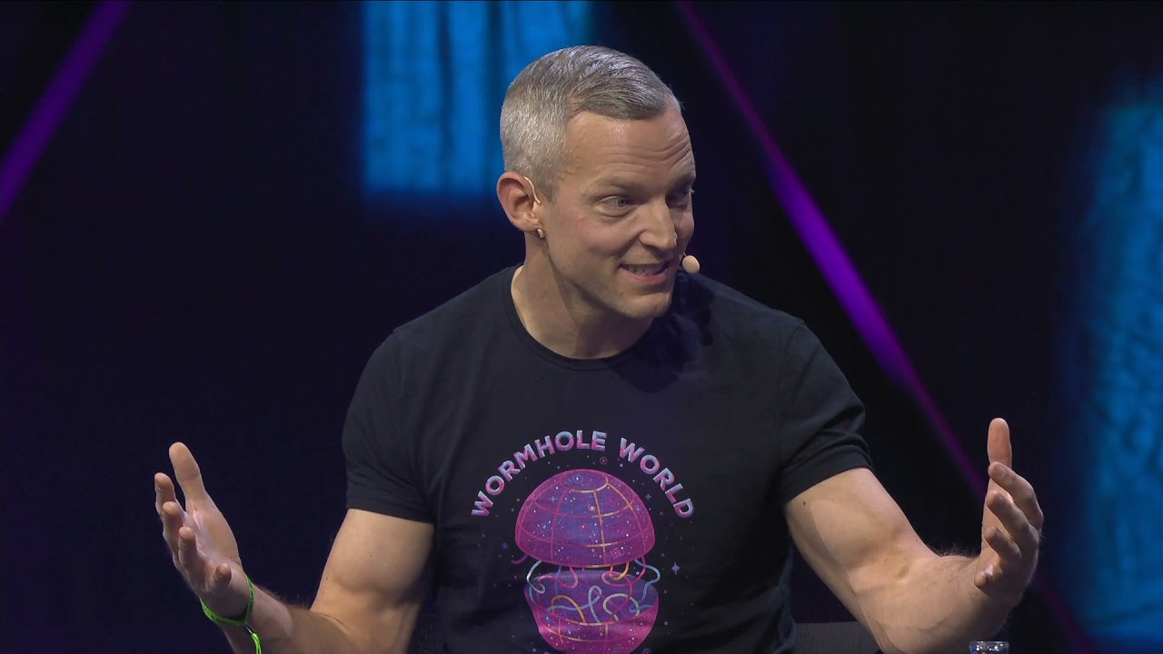 Quiénes son los nuevos CEO de Spotify: Conoce más a Gustav Söderström y Alex Norström