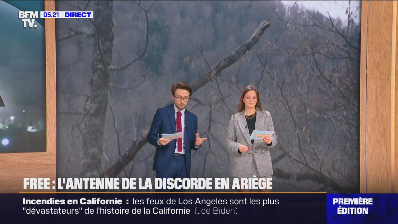 Première édition (BFMTV)_2025_01_10_03_26_44.ts_snapshot_00.55.44.849