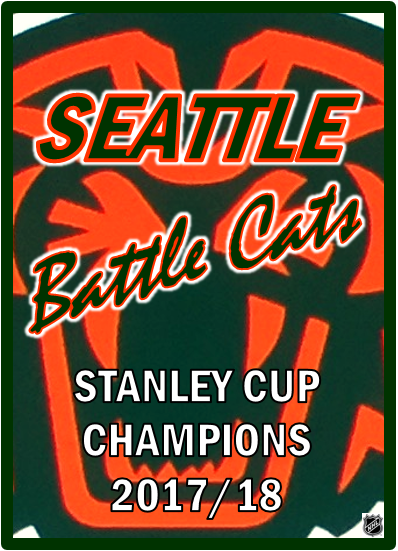 Seattle Championship Banner 2017-18REV2