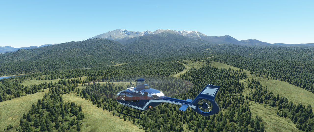 https://i.postimg.cc/HW667ZVv/Microsoft-Flight-Simulator-Screenshot-2021-04-10-22-27-49-41.png