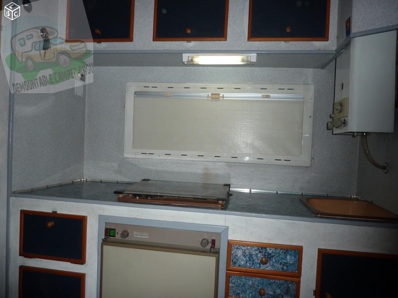 0d7d13b149dec5282d74dfafe4e9afb528f390e3