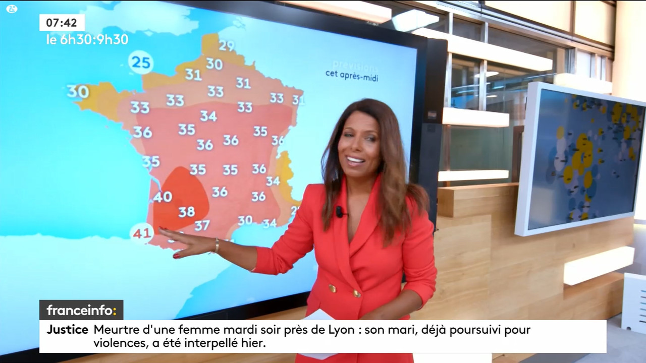 07.30 - 05.29.00 - 9h30. Entre JT, chroniques, invités et revues de p....ts_snapshot_01.19.32.282