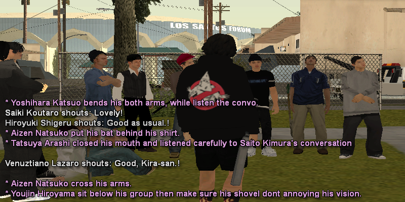 18.png