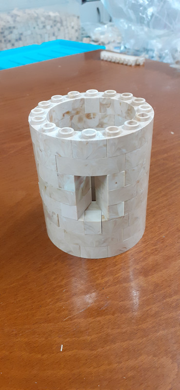 20250919_120357