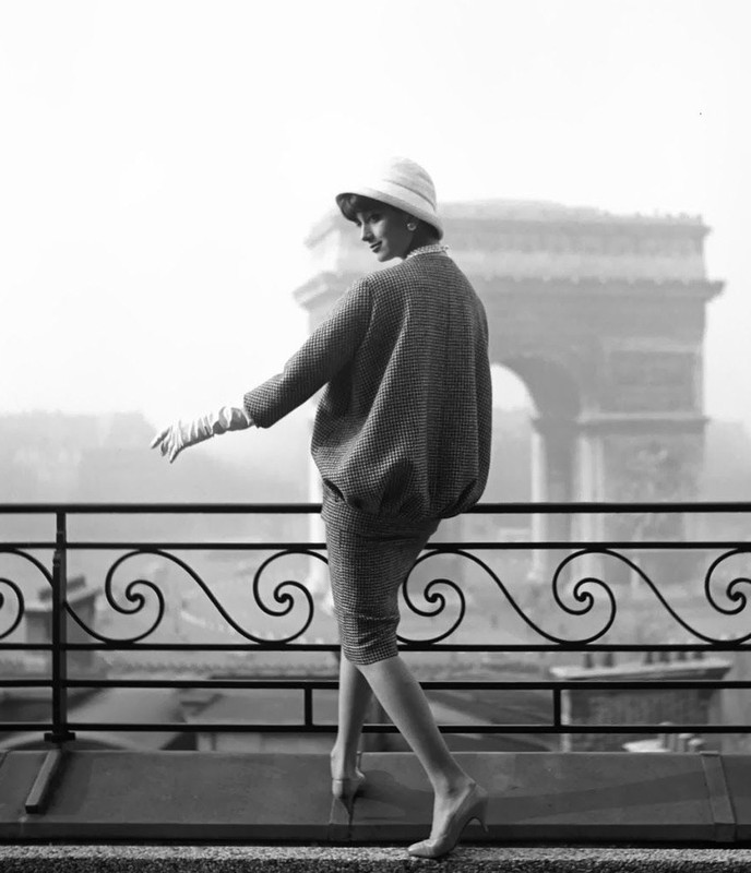 marie_helene_arnaud_a10