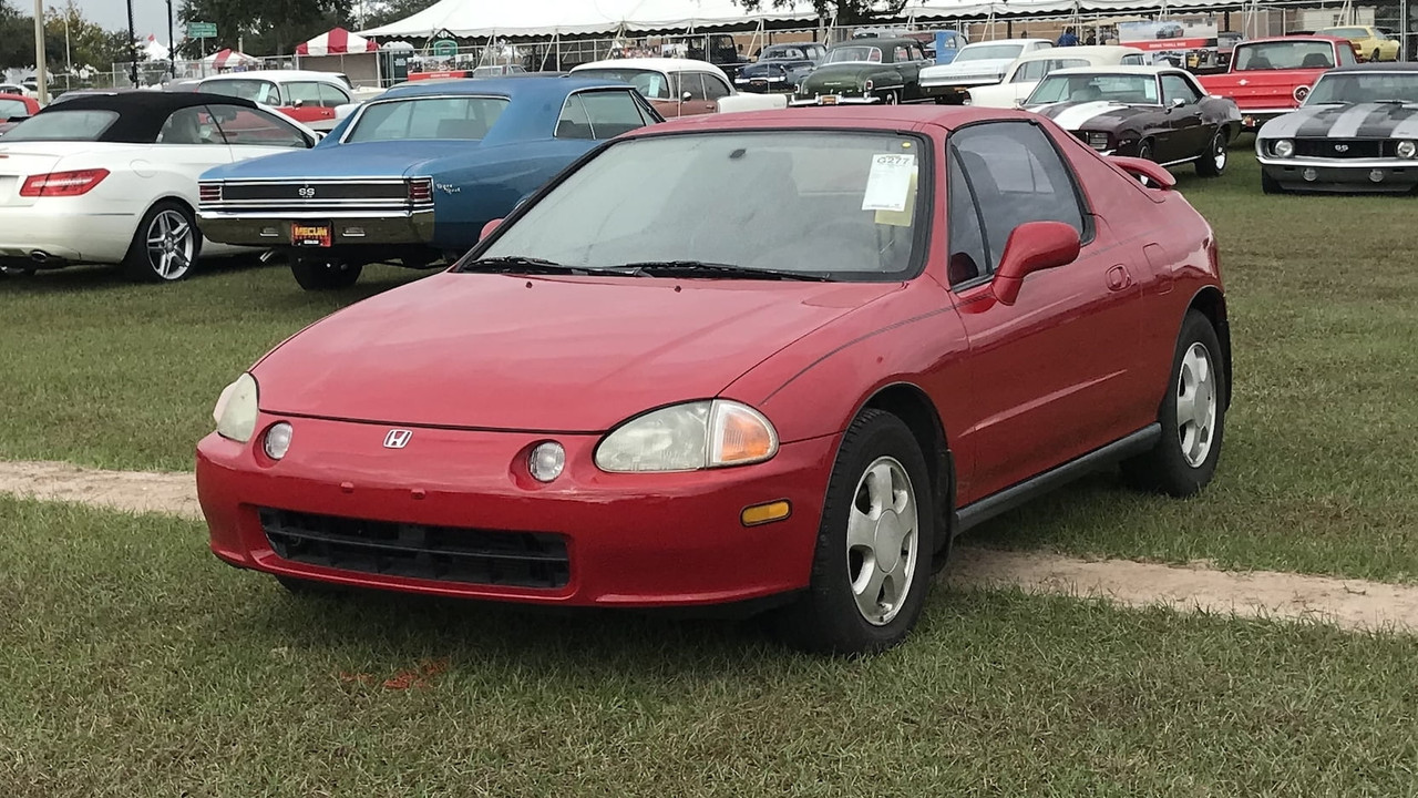 img1075-1546448305157@2x