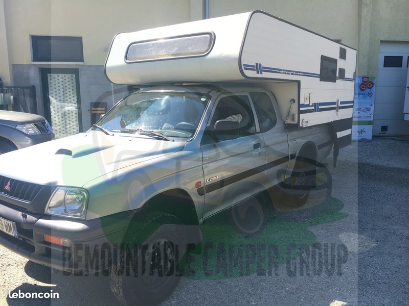 f07577f4500a9ceb0ece6db598b1621b75a7b65b