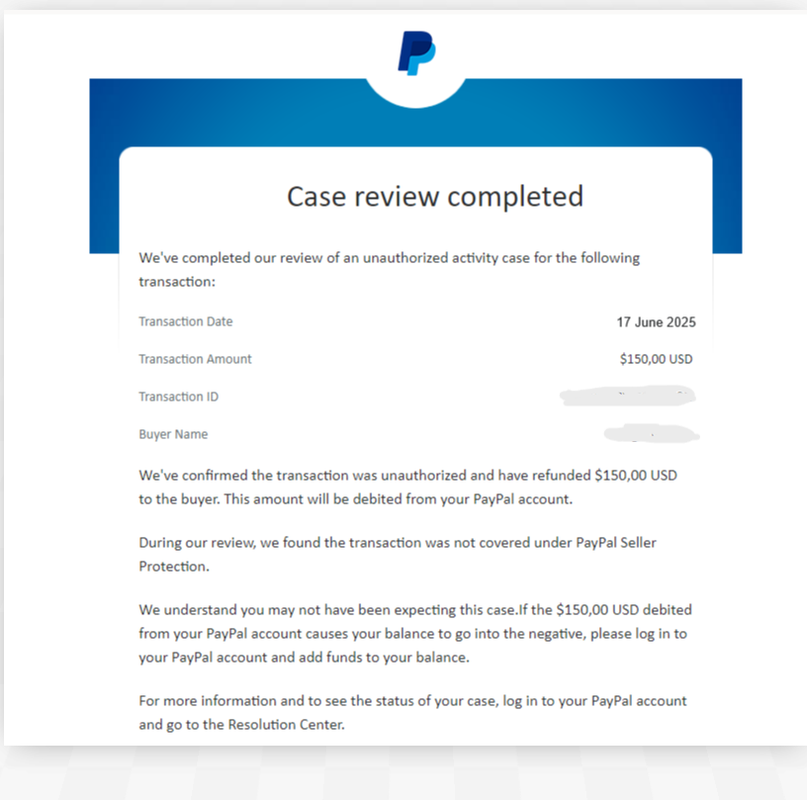 Refund.png
