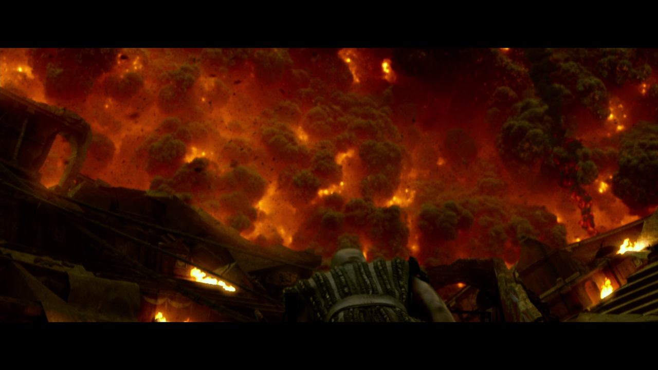 vlcsnap-2023-10-28-13h25m33s064