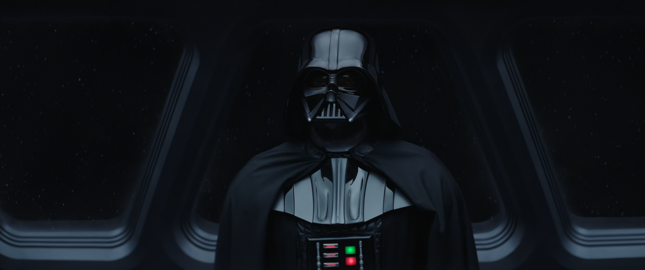 Obi-Wan.Kenobi.S01E05.Part.V.2160p.10bit.DSNP.WEB-DL.DDP5.1.HEVC-Vyndros.mkv_snapshot_03.38_[2022.06