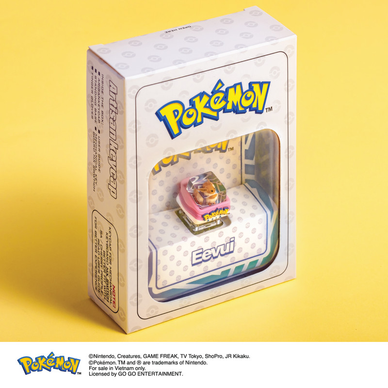 Pokemon GoGo Packaging 1920x1920 (5)