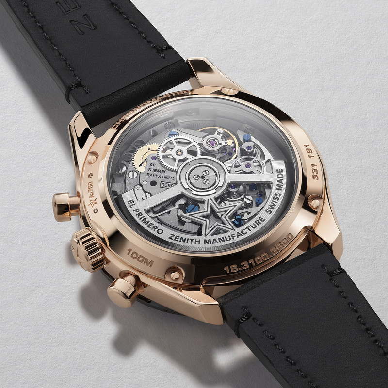 Zenith-Chronomaster-Sport-Rose-Gold-18.3100.360069.C920-3