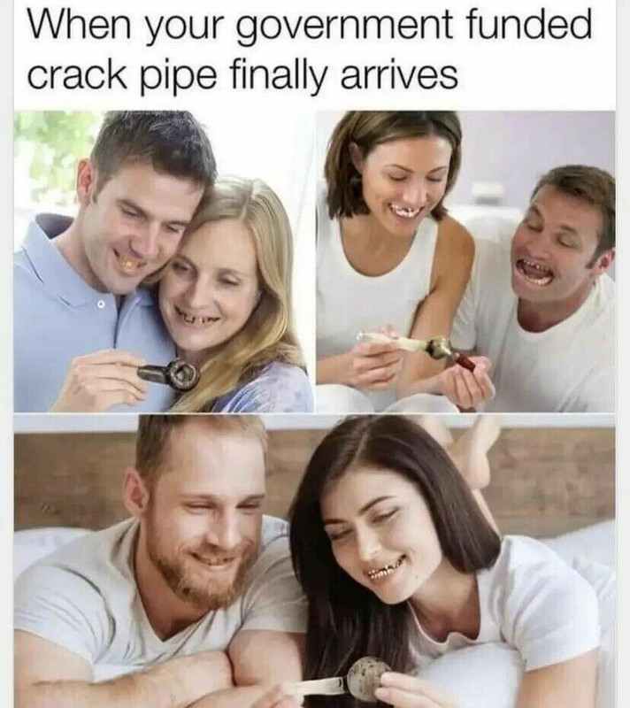 4977-A88-B-8758-4-F7-D-9-B0-C-1-CDAEDA18