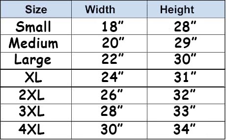 SIZE-CHART-TSHIRT-XS-4-XL