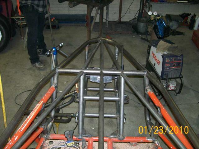 do13