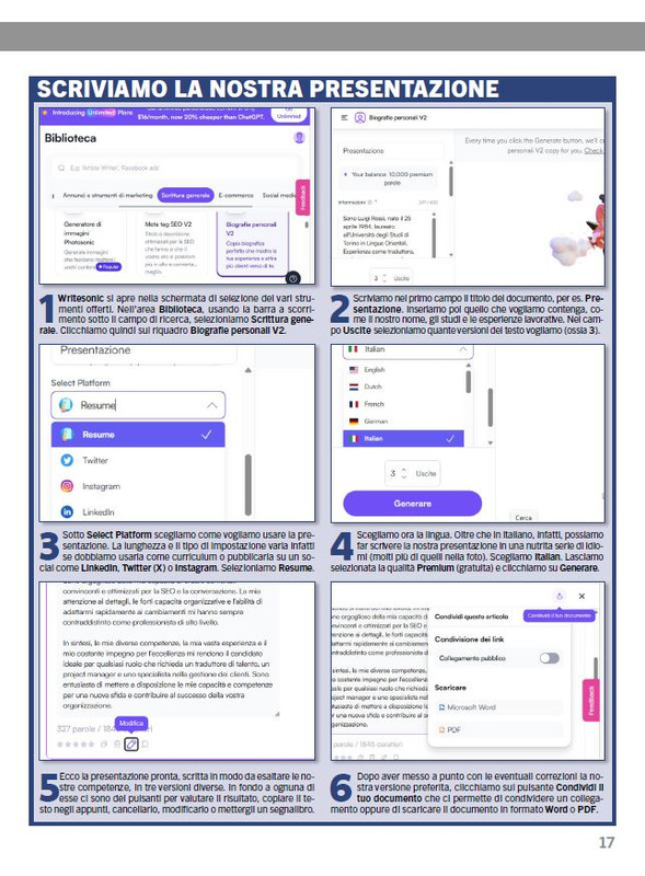 Il mio Com Idea 14-27 Set 2023 (6)